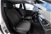Ford Fiesta 1.0 Ecoboost 125 CV 5 porte Titanium  del 2021 usata a Silea (15)