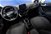 Ford Fiesta 1.0 Ecoboost 125 CV 5 porte Titanium  del 2021 usata a Silea (17)