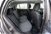 Volkswagen T-Cross 1.0 TSI Urban BMT del 2020 usata a Silea (16)