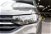 Volkswagen T-Cross 1.0 TSI Urban BMT del 2020 usata a Silea (18)