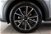 Ford Puma 1.0 EcoBoost 125 CV S&S Titanium del 2021 usata a Silea (18)