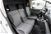 Citroen Berlingo Furgone BlueHDi 100 Van M Club  del 2020 usata a Silea (15)
