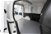 Citroen Berlingo Furgone BlueHDi 100 Van M Club  del 2020 usata a Silea (16)