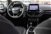 Ford Fiesta Active 1.0 Ecoboost 95 CV del 2020 usata a Silea (10)