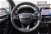 Ford Fiesta Active 1.0 Ecoboost 95 CV del 2020 usata a Silea (13)