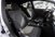 Ford Fiesta Active 1.0 Ecoboost 95 CV del 2020 usata a Silea (15)