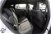 Ford Fiesta Active 1.0 Ecoboost 95 CV del 2020 usata a Silea (16)