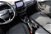 Ford Fiesta Active 1.0 Ecoboost 95 CV del 2020 usata a Silea (17)