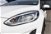 Ford Fiesta Active 1.0 Ecoboost 95 CV del 2020 usata a Silea (19)