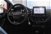 Ford Fiesta 1.1 75 CV 5 porte del 2020 usata a Silea (10)