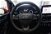 Ford Fiesta 1.1 75 CV 5 porte del 2020 usata a Silea (13)
