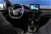 Ford Kuga 1.5 EcoBoost 150 CV 2WD ST-Line X  del 2020 usata a Silea (10)