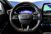 Ford Kuga 1.5 EcoBoost 150 CV 2WD ST-Line X  del 2020 usata a Silea (13)