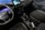 Ford Kuga 1.5 EcoBoost 150 CV 2WD ST-Line X  del 2020 usata a Silea (17)
