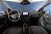 Ford Fiesta 1.0 Ecoboost 125 CV 5 porte Titanium  del 2021 usata a Silea (8)