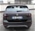 Volkswagen T-Cross 1.0 TSI Urban BMT del 2020 usata a Vigevano (6)