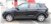 Volkswagen T-Cross 1.0 TSI Urban BMT del 2020 usata a Vigevano (8)