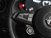 Alfa Romeo Tonale Tonale 1.5 160 CV MHEV TCT7 Edizione Speciale nuova a Prato (9)
