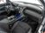 Hyundai Tucson 1.6 phev Exellence 4wd auto nuova a Milano (14)