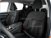 Hyundai Tucson 1.6 phev Exellence 4wd auto nuova a Milano (8)