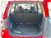 Daihatsu Terios 1.5 4WD B You A/T Five del 2012 usata a Merate (14)
