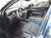 Hyundai Tucson 1.6 phev Exellence 4wd auto nuova a La Spezia (10)