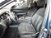 Hyundai Tucson 1.6 phev Exellence 4wd auto nuova a La Spezia (11)