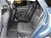 Hyundai Tucson 1.6 phev Exellence 4wd auto nuova a La Spezia (12)