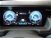 Hyundai Tucson 1.6 phev Exellence 4wd auto nuova a La Spezia (8)