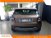 Land Rover Range Rover Evoque 2.0 TD4 150 CV 5p. SE  del 2019 usata a Piacenza (6)