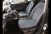 SEAT Arona 1.6 TDI 95 CV Style  del 2019 usata a Montesilvano (6)