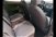 SEAT Arona 1.6 TDI 95 CV Style  del 2019 usata a Montesilvano (7)