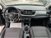 Kia Stonic 1.4 MPI 100 CV Style  del 2020 usata a Maniago (14)