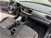 Kia Stonic 1.4 MPI 100 CV Style  del 2020 usata a Maniago (16)