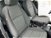 Kia Stonic 1.4 MPI 100 CV Style  del 2020 usata a Maniago (17)