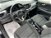 Kia Stonic 1.4 MPI 100 CV Style  del 2020 usata a Maniago (8)