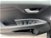 Kia Stonic 1.4 MPI 100 CV Style  del 2020 usata a Maniago (9)