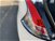 Lancia Ypsilon 1.0 FireFly 5 porte S&S Hybrid Ecochic Silver  del 2023 usata a San Gregorio di Catania (13)