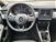 Renault Clio TCe 90 CV 5 porte Life  del 2022 usata a Monza (7)