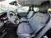 Renault Clio TCe 90 CV 5 porte Intens  del 2021 usata a Monza (15)