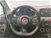 Fiat 500X 1.0 T3 120 CV Sport  nuova a Pordenone (12)