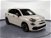 Fiat 500X 1.0 T3 120 CV Sport  nuova a Pordenone (7)