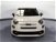 Fiat 500X 1.0 T3 120 CV Sport  nuova a Pordenone (8)