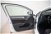 Volkswagen Golf 1.6 TDI 115CV DSG 5p. Business BlueMotion Technology  del 2018 usata a Citta' della Pieve (13)