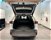 Toyota RAV4 HV (222CV) E-CVT AWD-i Lounge  del 2019 usata a Ferrara (10)