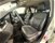 Toyota Rav4 vvt-ie h Lounge awd-i 222cv e-cvt del 2019 usata a Ferrara (12)