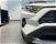 Toyota RAV4 HV (222CV) E-CVT AWD-i Lounge  del 2019 usata a Ferrara (15)