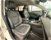 Toyota Rav4 vvt-ie h Lounge awd-i 222cv e-cvt del 2019 usata a Ferrara (6)