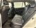 Toyota Rav4 vvt-ie h Lounge awd-i 222cv e-cvt del 2019 usata a Ferrara (7)