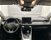 Toyota RAV4 HV (222CV) E-CVT AWD-i Lounge  del 2019 usata a Ferrara (8)